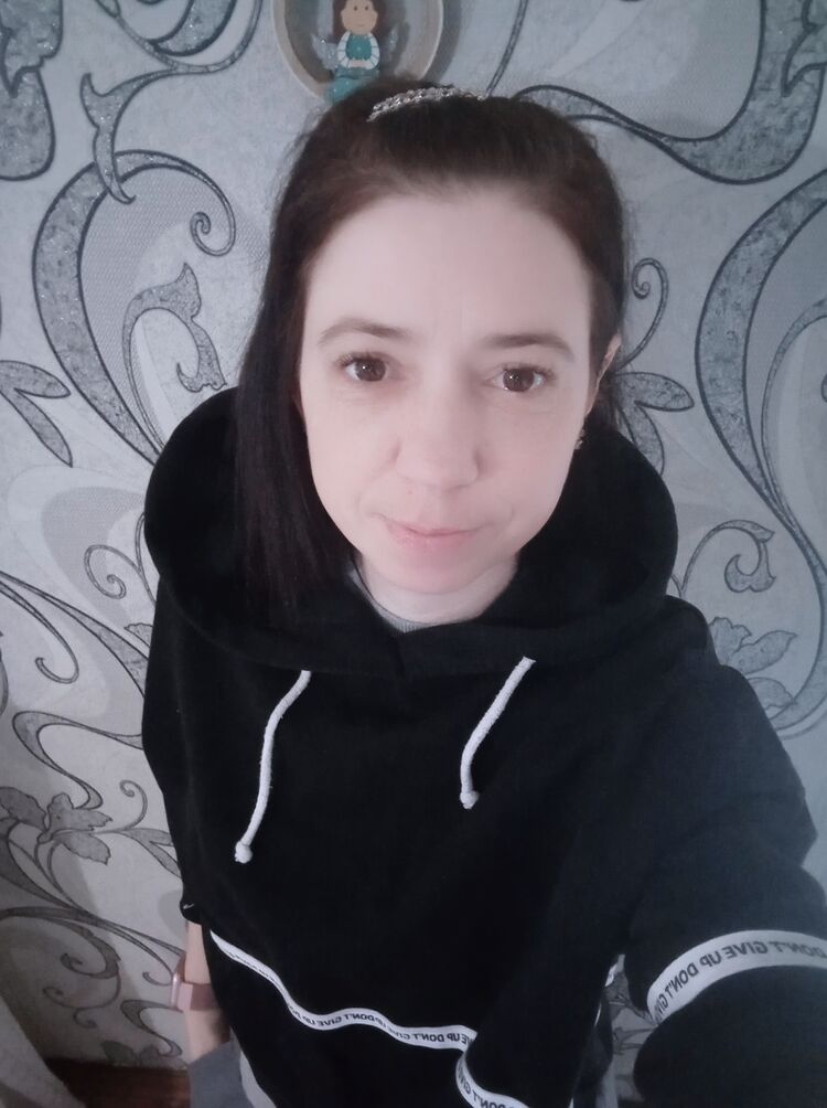  43718296  , 43 ,    