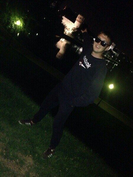 ���������� ���������, ���� ������� ��������, 32 ����, ������������ 