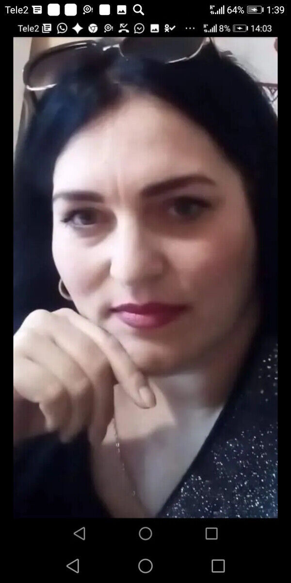  ,   , 45 ,     , c 