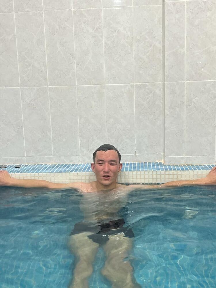 ���� 36205036 ������� �����, 32 ����, ���� ���������� � ������