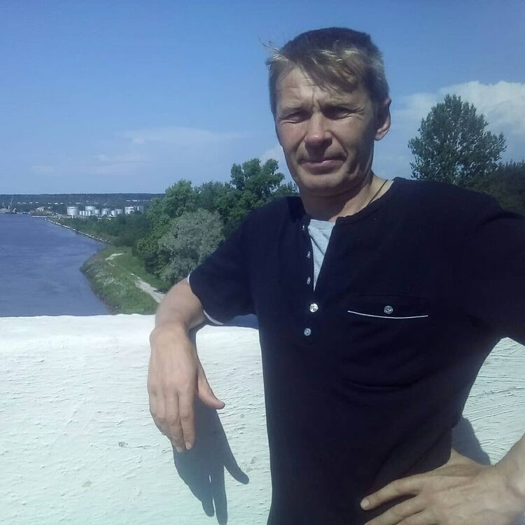 ���������� ���������, ���� ������� ������, 49 ���, ������������ ��� ������, ����� � ���������, c�������� ���������