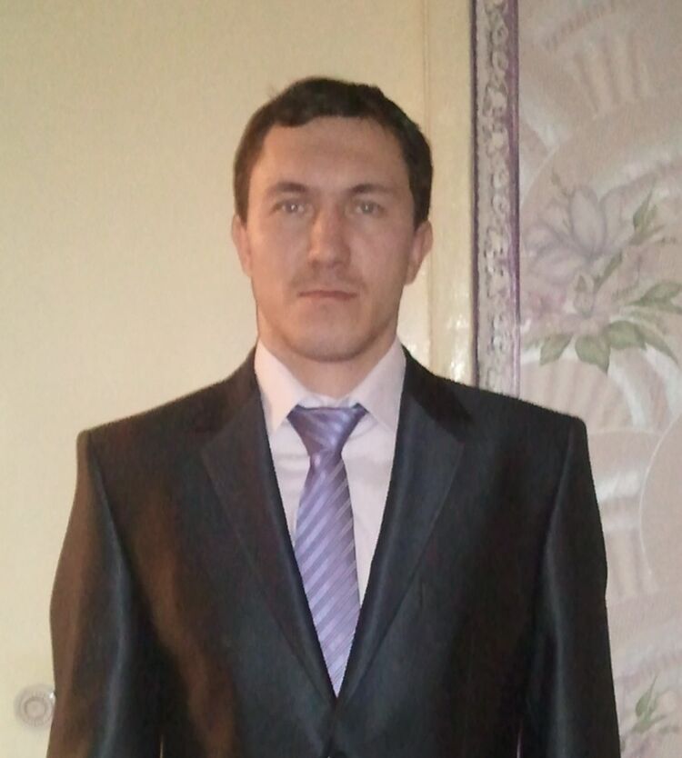 ���� 5349476 ������� ������, 46 ���, ���� ���������� � �������