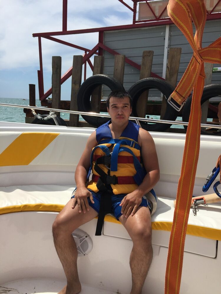 ���� 9794456 ������� �����, 39 ���, ���� ���������� � ����������