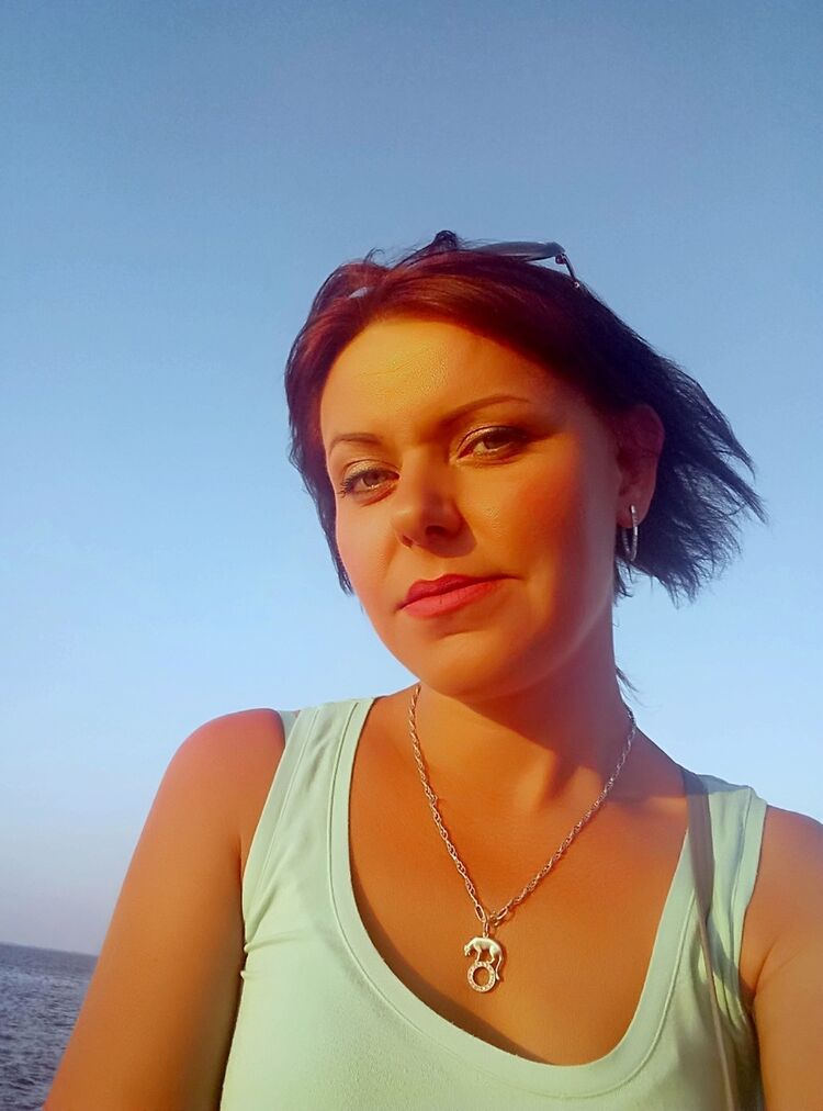 ���������� �������, ���� ������� �����, 36 ���, ������������ ��� ������, ����� � ���������, c�������� ���������