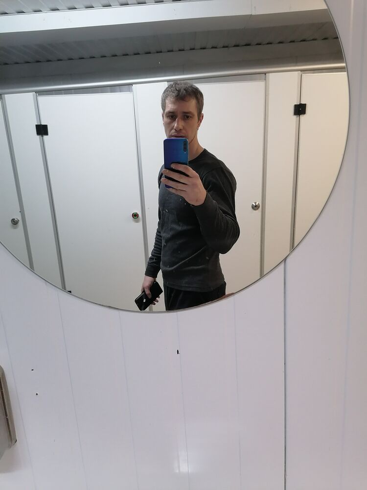 ���� 45008726 ������� ������, 40 ���, ���� ���������� � ����������