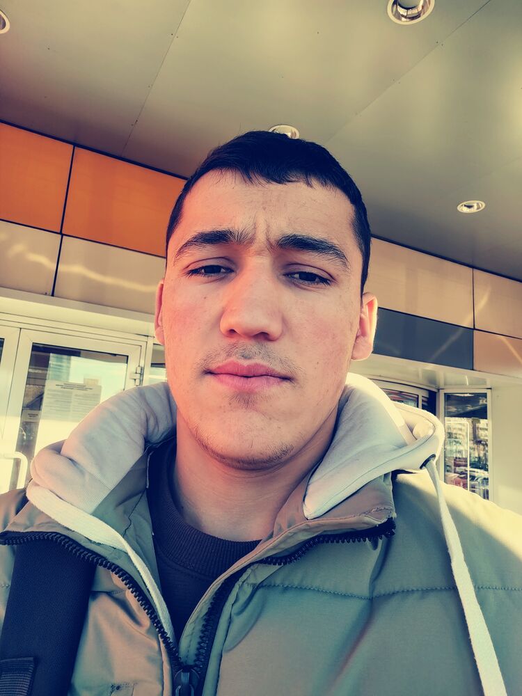 ���� 54820746 ����� ����, 20 ���, ���� ���������� � �����������