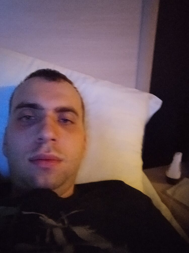 ���� 25169896 ������� ���, 31 ���, ���� ���������� � ��������