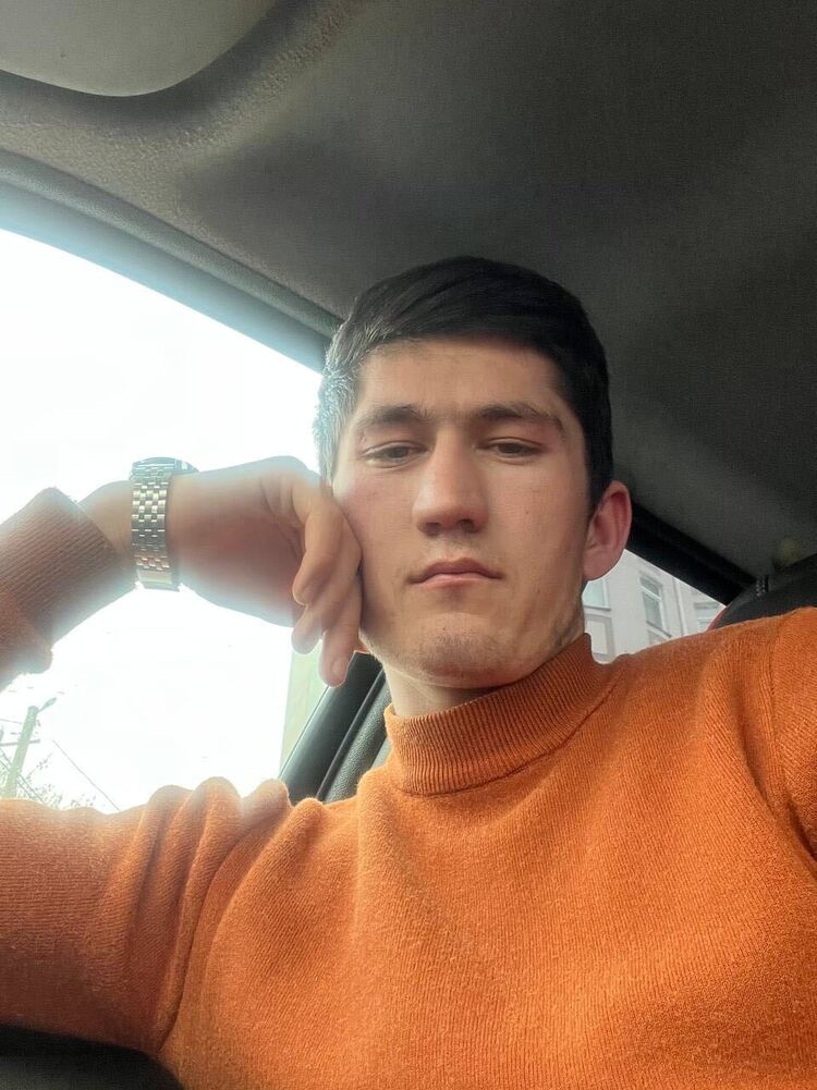  ,   _, 22 ,   ,   