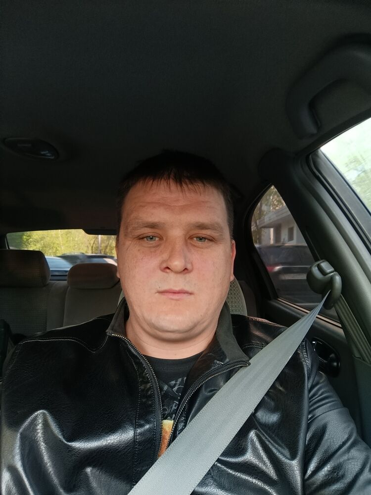 ���� 43178406 ������� ���������, 36 ���, ���� ���������� � ������