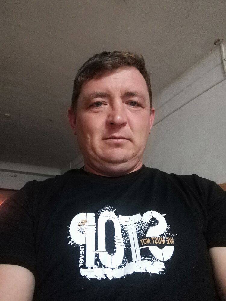  30006526  , 44 ,    
