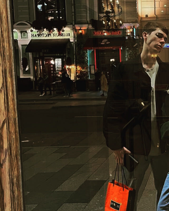 ���� 36514606 ������� �������, 28 ���, ���� ���������� � ������