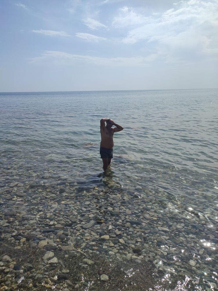 ���������� ���������, ���� ������� ������, 47 ���, ������������ ��� ������, ����� � ���������