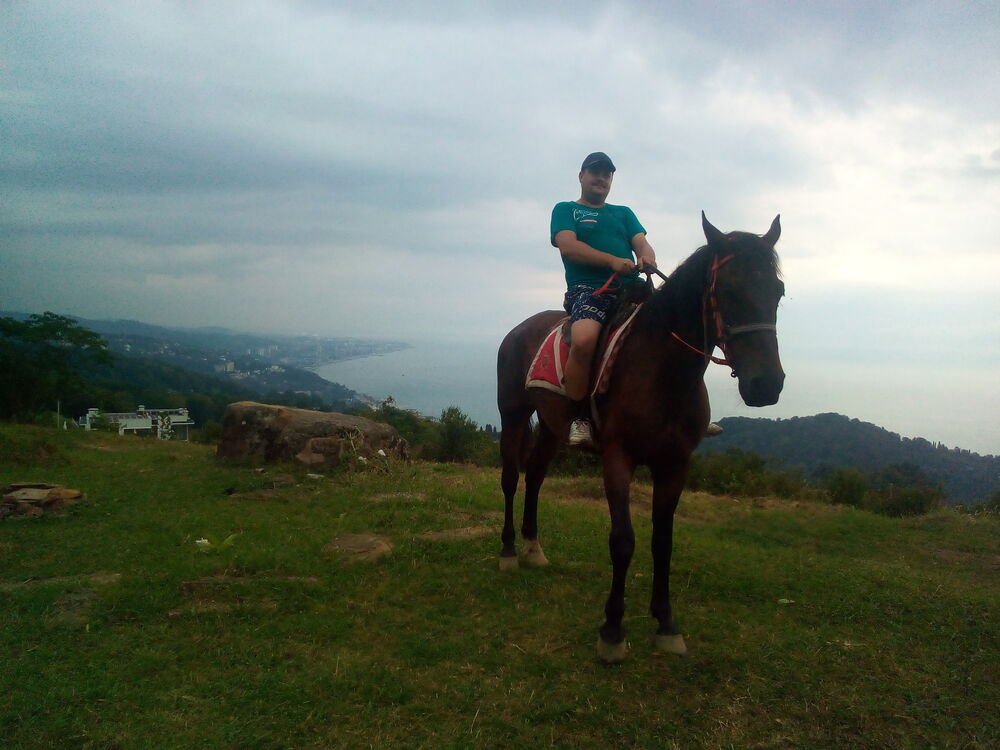 ���������� �������, ���� ������� ������, 41 ���, ������������ ��� ������, ����� � ���������, c�������� ���������