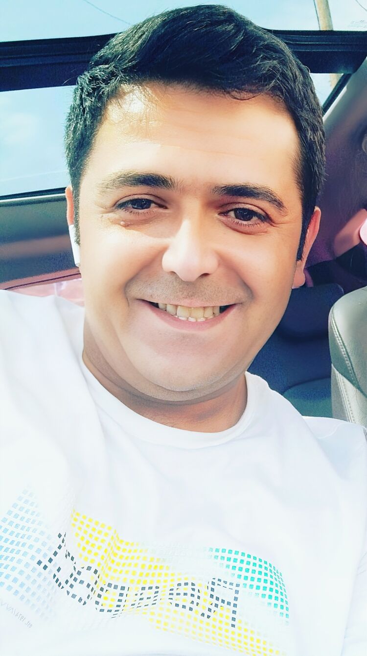 ���������� ����, ���� ������� �����, 42 ����, ������������ ��� ������, ����� � ���������, ���������