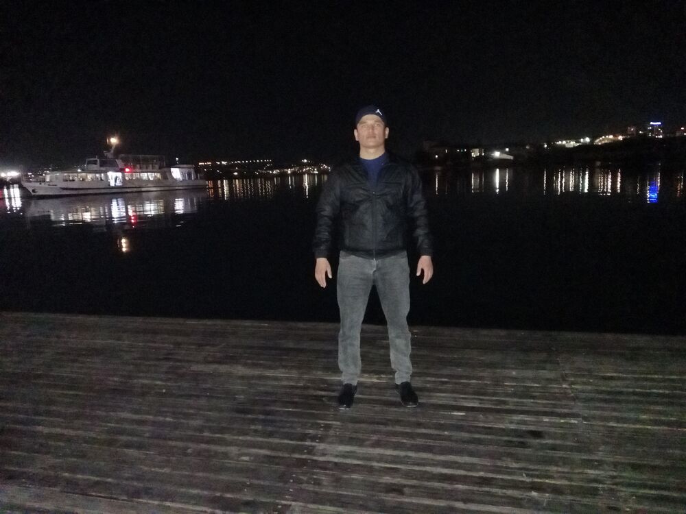  ,   , 35 ,     , c 