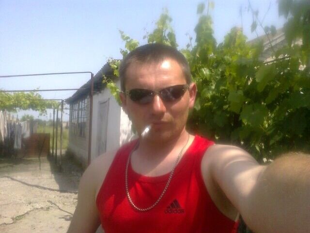 ���������� ������, ���� ������� ����, 40 ���, ������������ ��� ������, ����� � ���������, c�������� ���������, ���������