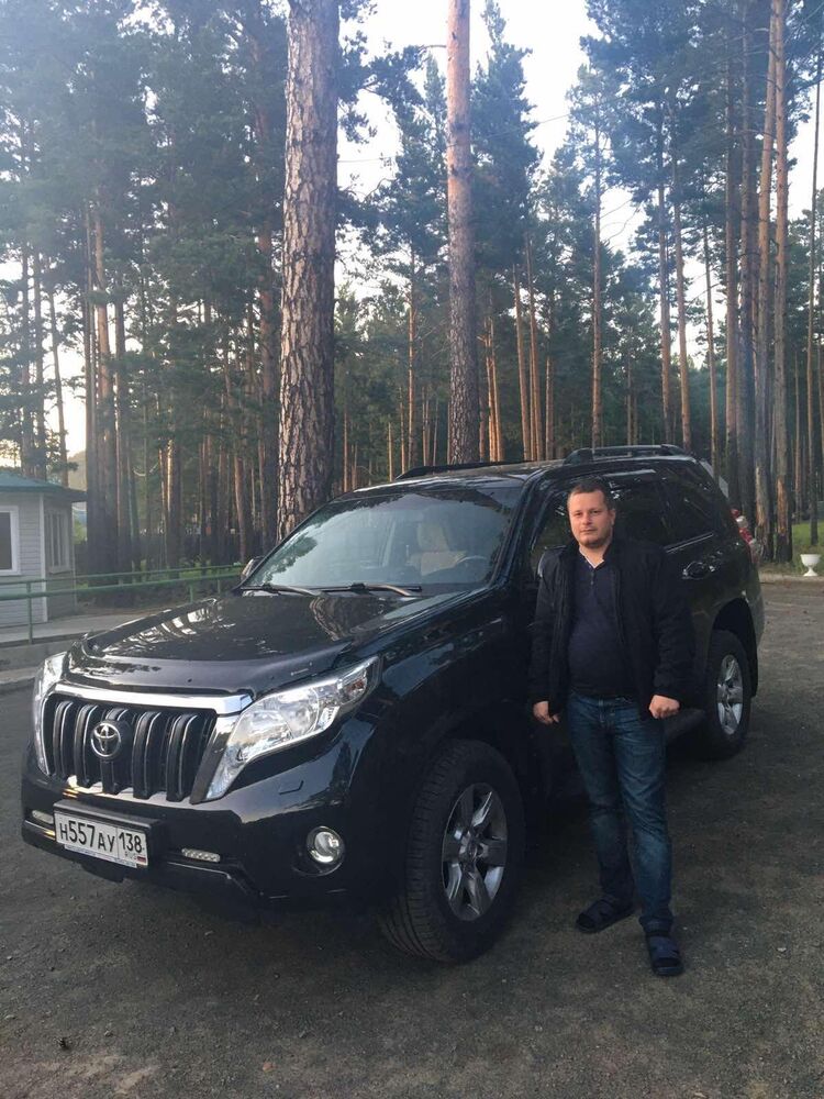 ���������� �������, ���� ������� ��������, 33 ����, ������������ ��� ������, ����� � ���������