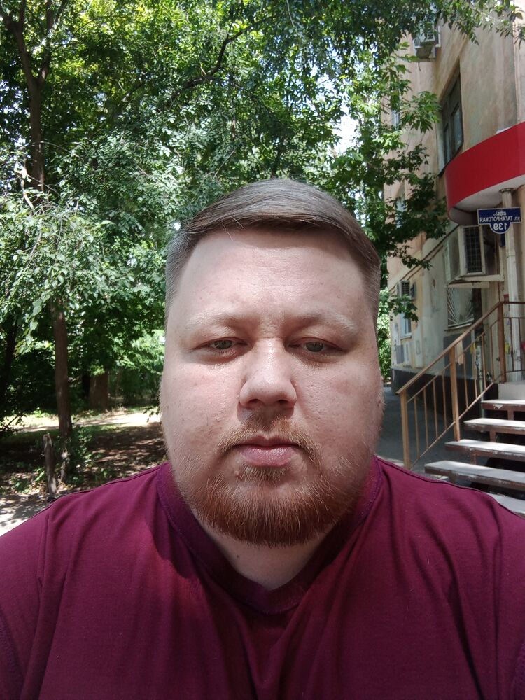  --,   , 35 ,   ,   