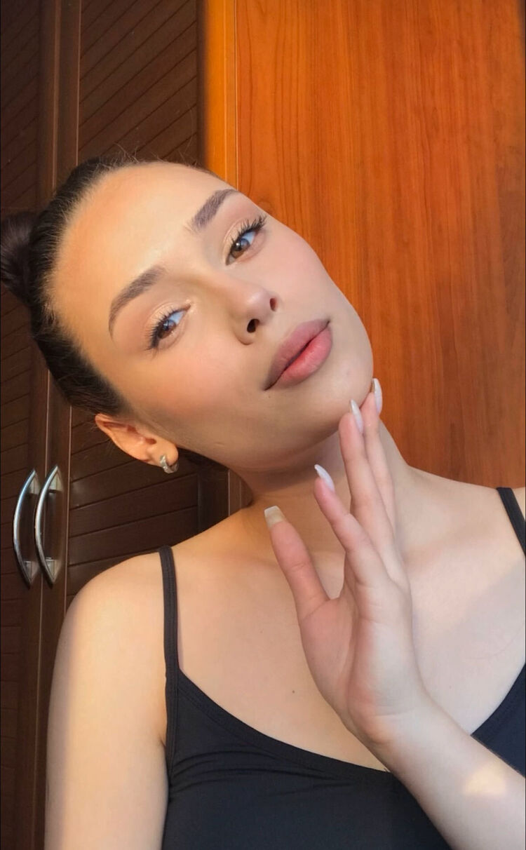 ���������� ������, ���� ������� ��������, 21 ���, ������������ ��� ������, ����� � ���������