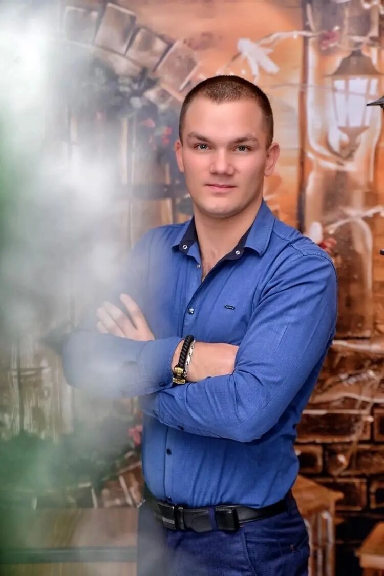 ���� 48722336 ������� Artyom, 26 ���, ���� ���������� � ������