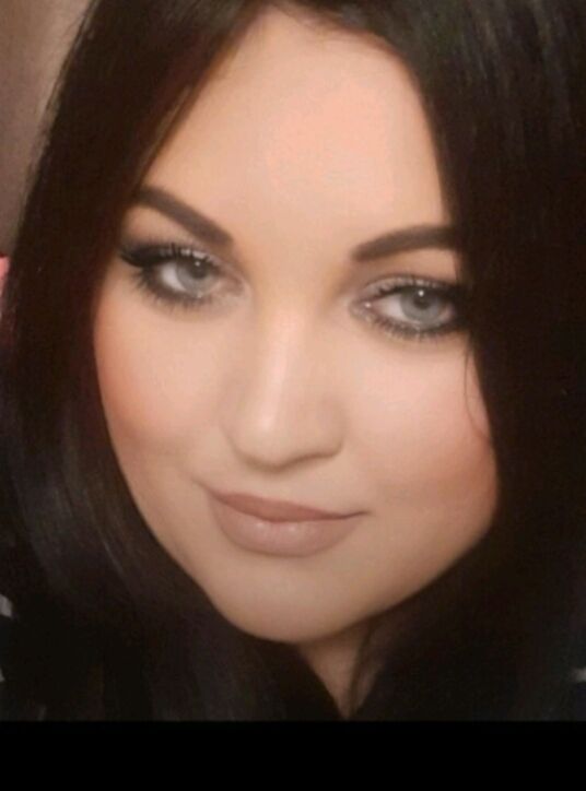 ���������� ������������, ���� ������� �������, 38 ���, ������������ ��� ������, ����� � ���������, c�������� ���������, ���������