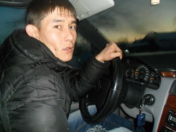 ���� 4102146 ������� ���, 35 ���, ���� ���������� � ������