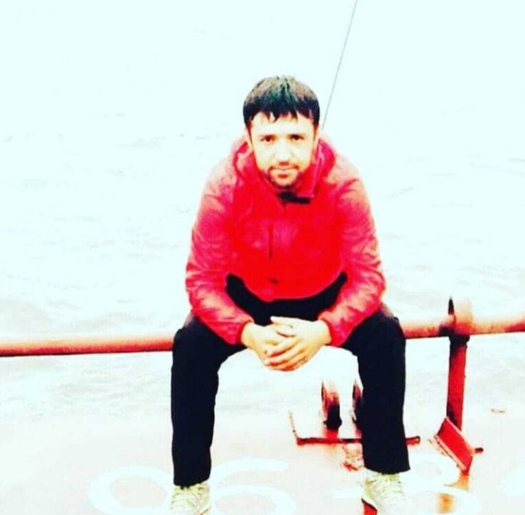 ���������� �������, ���� ������� �����, 40 ���, ������������ ��� ������, ����� � ���������