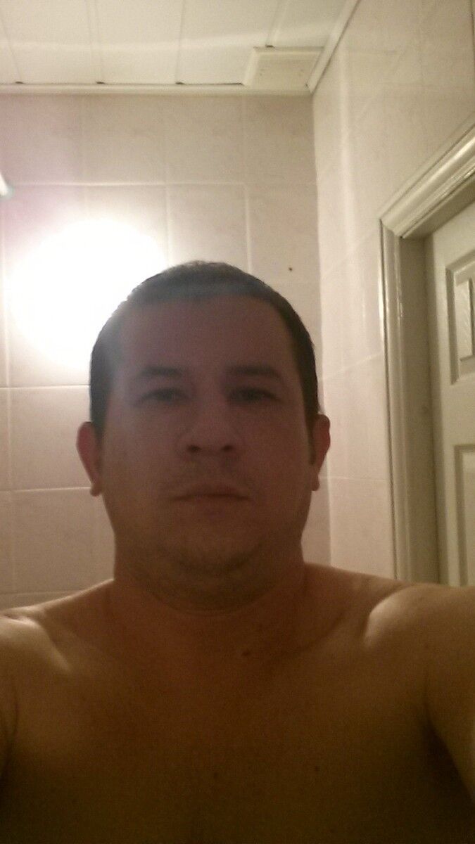  ,   , 40 ,   