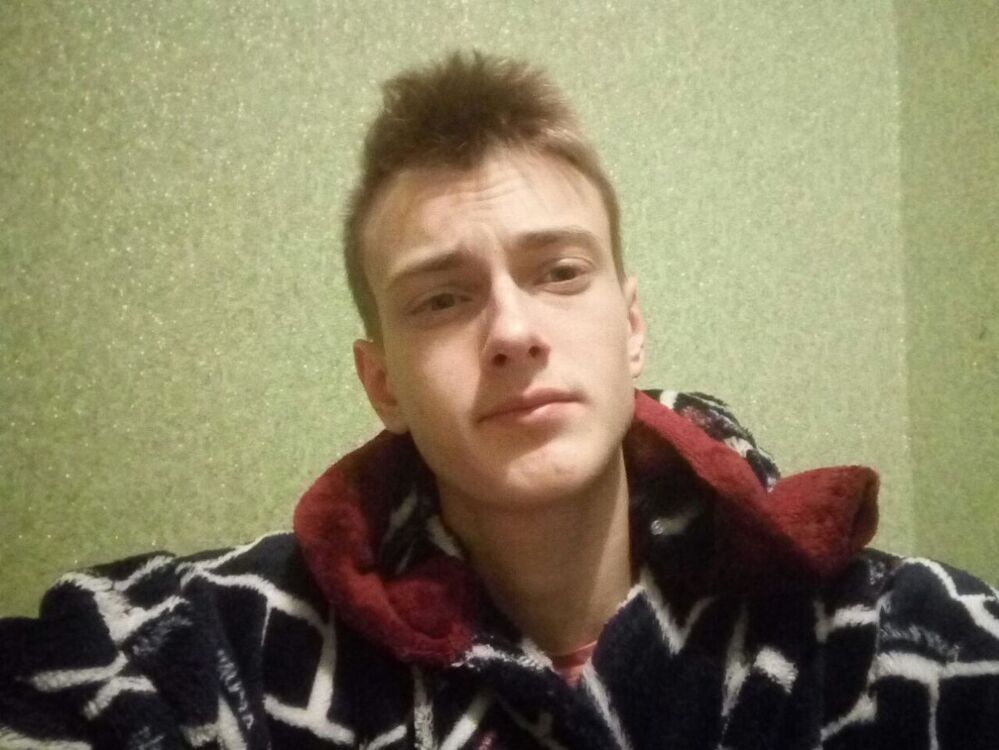  ,   , 24 ,     , c 