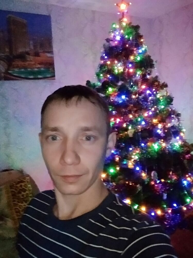 ���� 15839676 ������� ������, 38 ���, ���� ���������� � ������