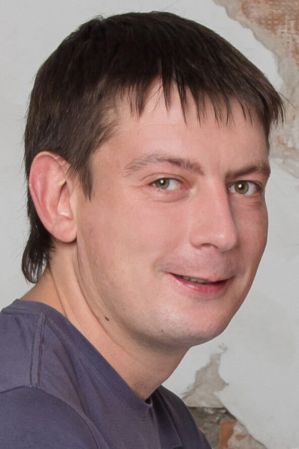 ���� 11747256 ������� ������, 45 ���, ���� ���������� � ������