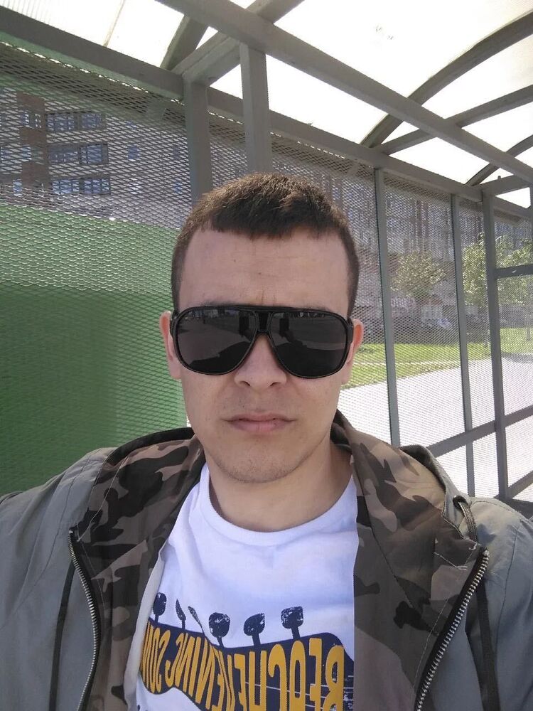  -,   , 32 ,   ,   
