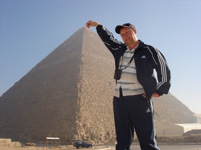  ,   , 58 ,   