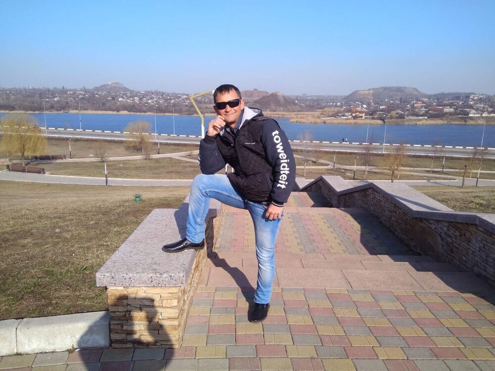 ���� 22260626 ������� �����, 42 ����, ���� ���������� � �����������