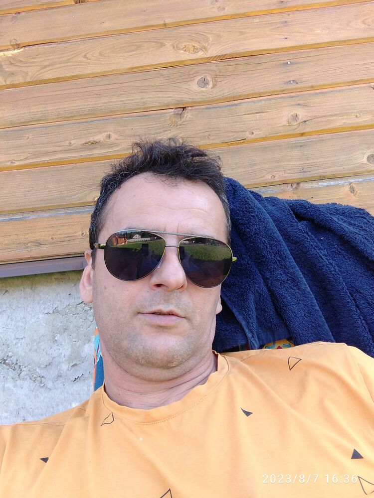 ���������� ������, ���� ������� �����, 53 ����, ������������ ��� ������, ����� � ���������