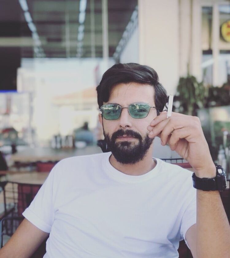 ���� 30053576 ������� �����, 35 ���, ���� ���������� � ������