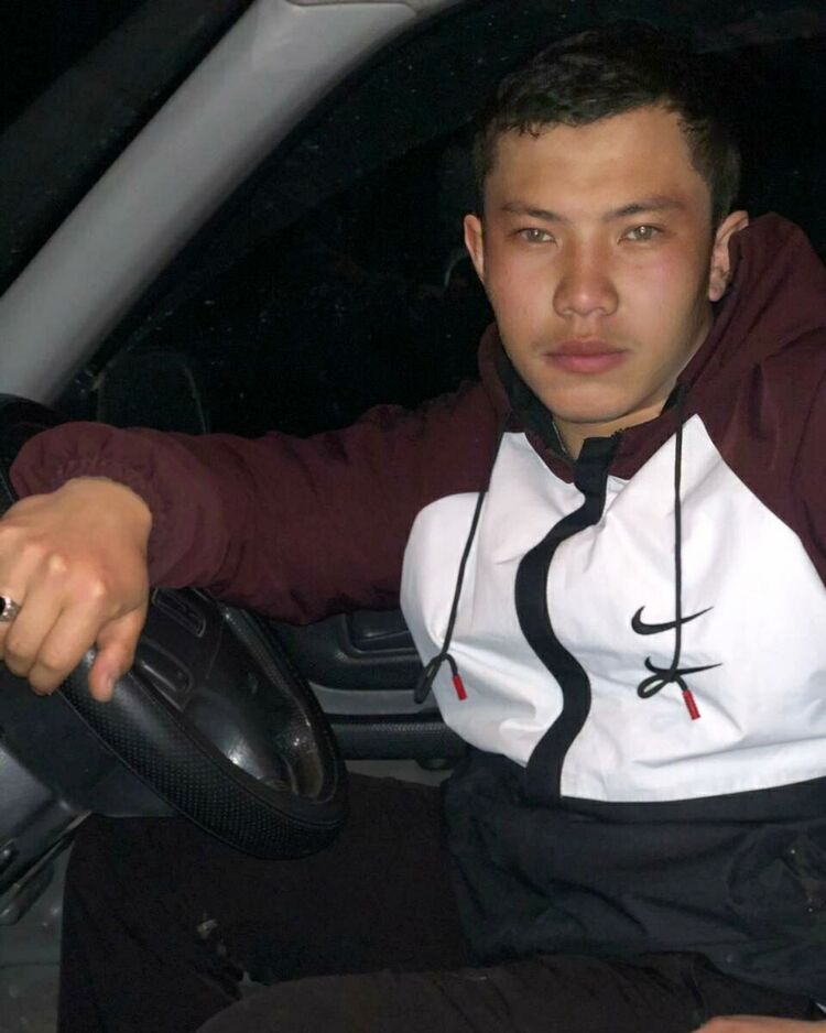 ���������� ������, ���� ������� ��������, 28 ���, ������������ ��� ������, ����� � ���������