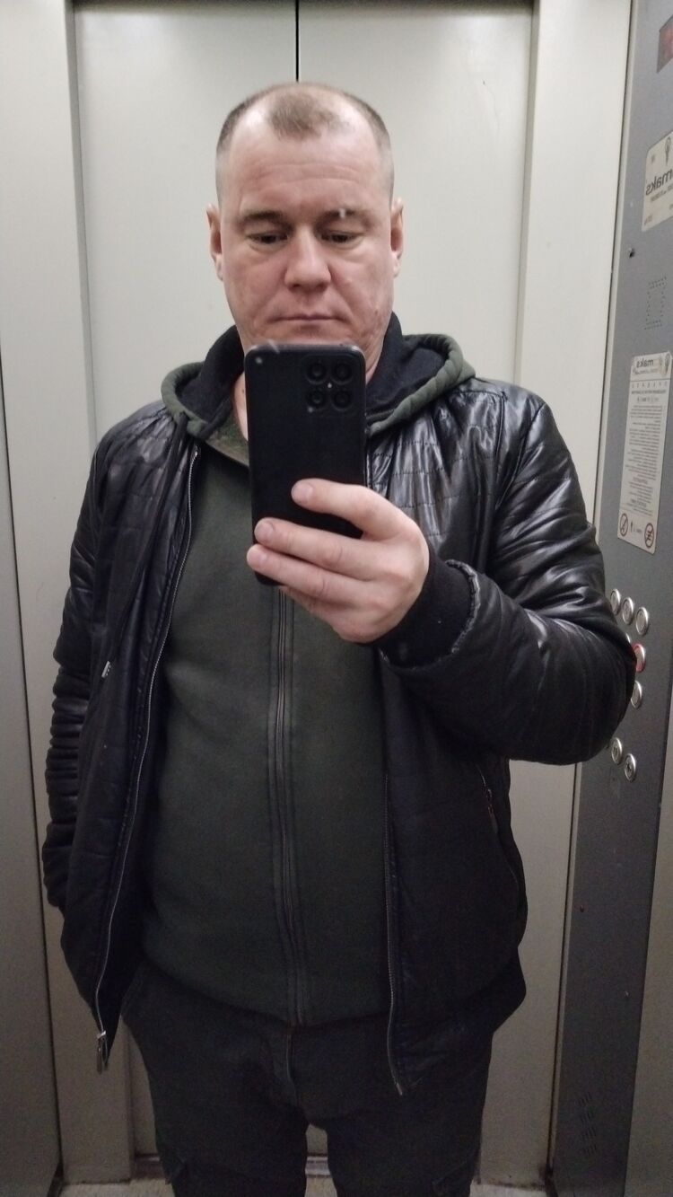 ���� 50362276 ������� �������, 44 ����, ���� ���������� � ���������