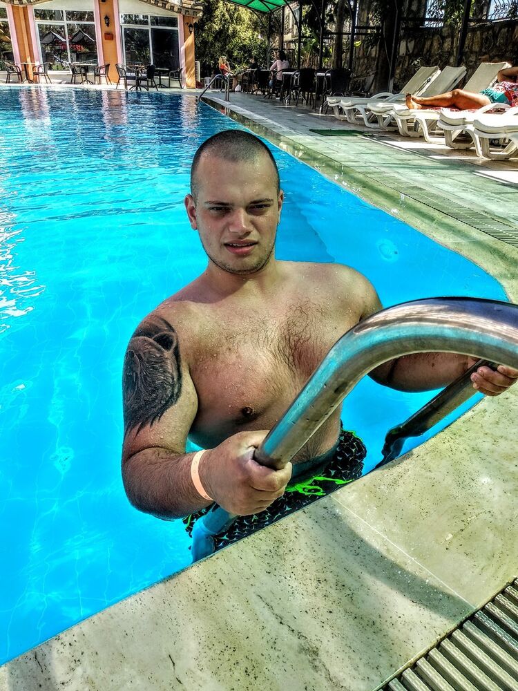 ���� 12919506 ������� ����, 29 ���, ���� ���������� � �������