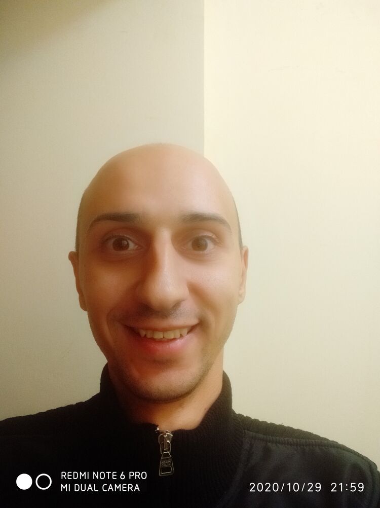 ���������� �������, ���� ������� ������, 41 ���, ������������ ��� ������, ����� � ���������, c�������� ���������