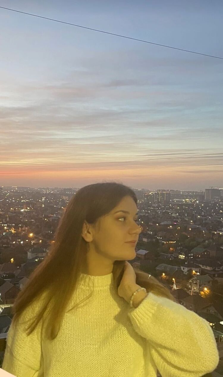  ,   , 21 ,     , c 