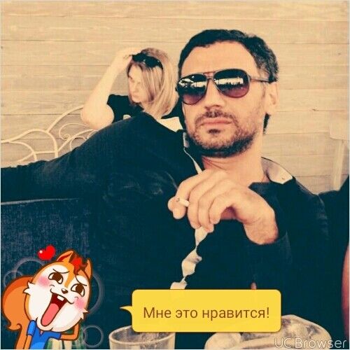  9614886  Astik, 45 ,    