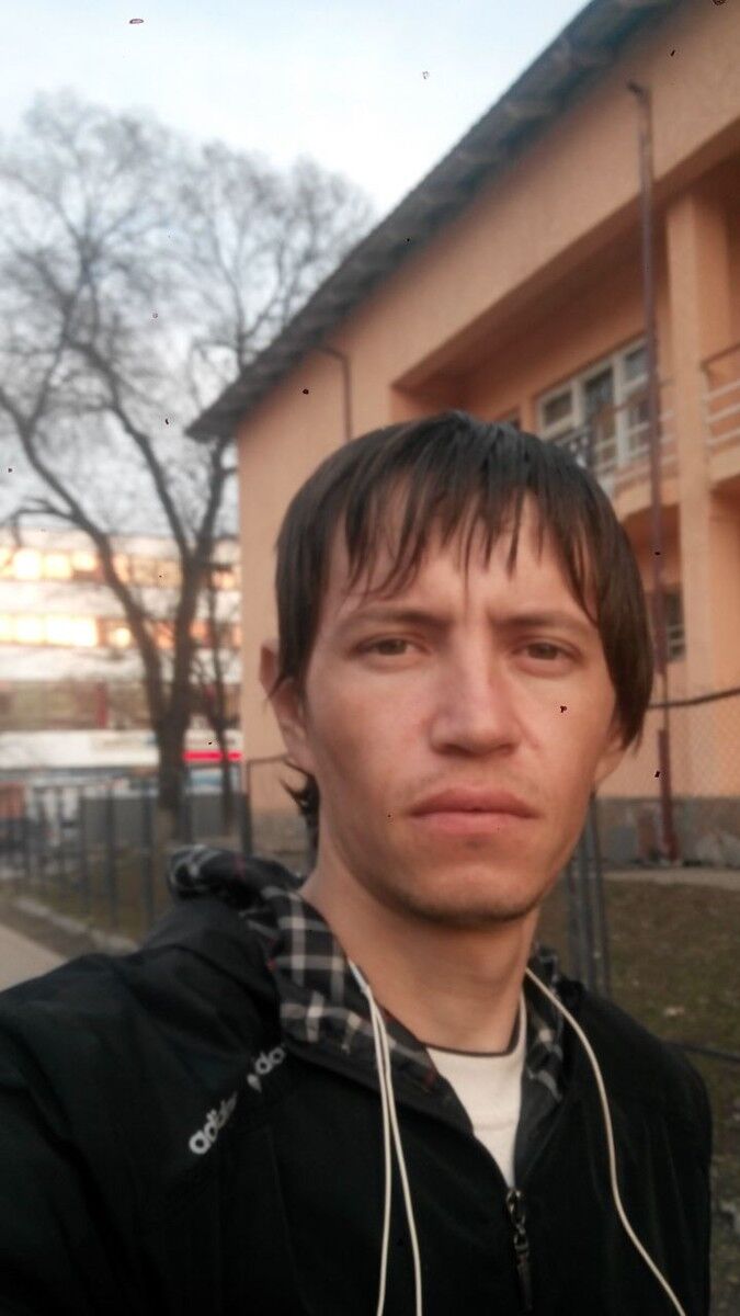  ,   , 37 ,   ,   , c 