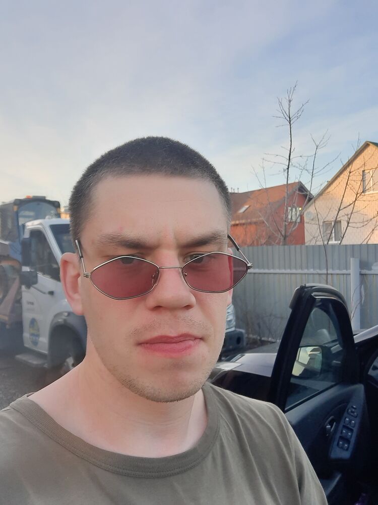 ���� 31926316 ������� �������, 30 ���, ���� ���������� � �������