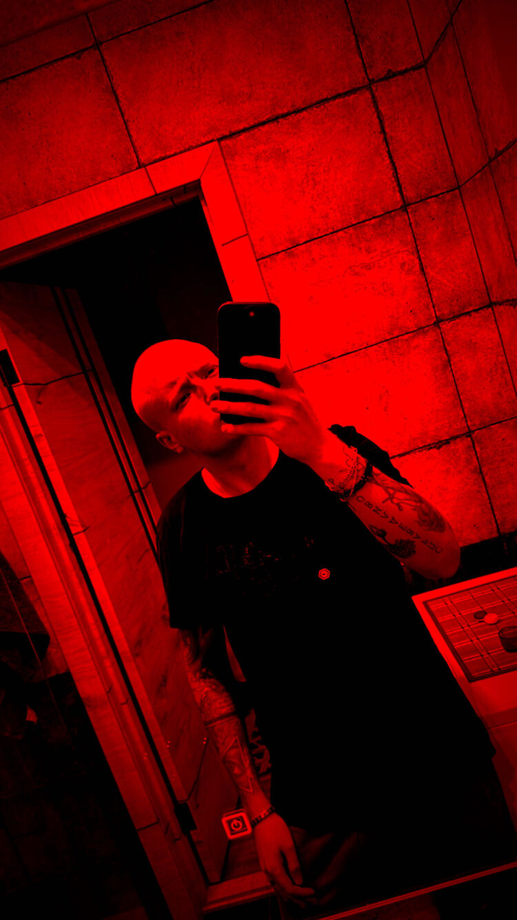 ���������� �������, ���� ������� �������, 33 ����, ������������ ��� ������, ����� � ���������