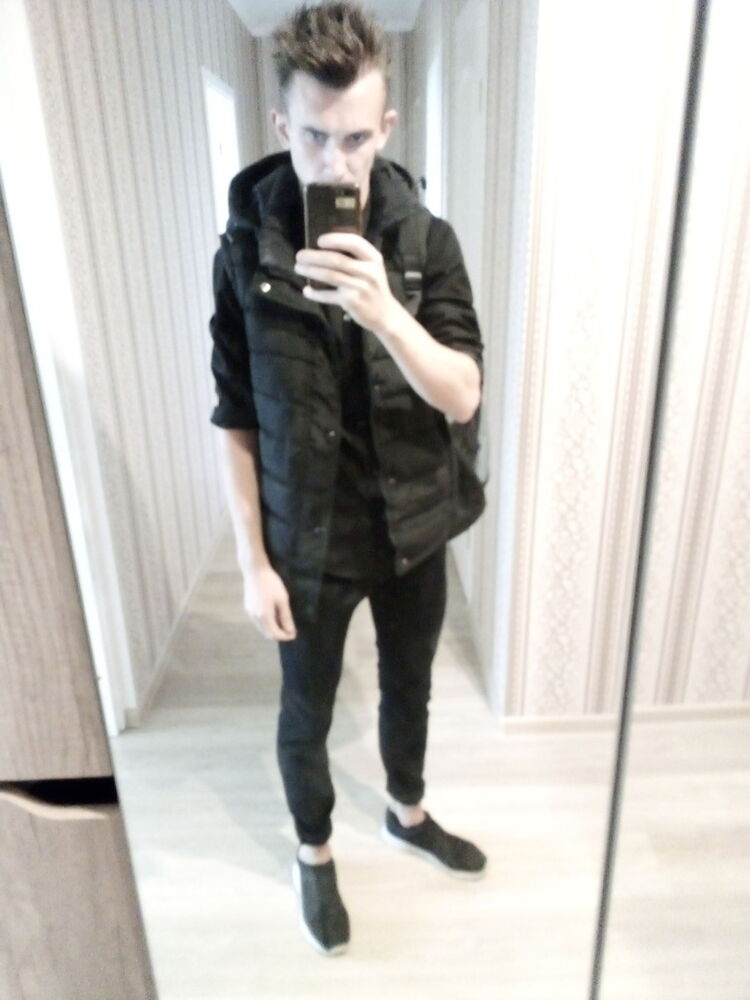  17121606  , 30 ,    