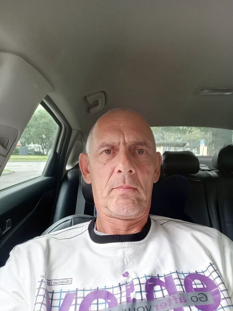 ���� 53502376 ������� �������, 54 ����, ���� ���������� � ���������