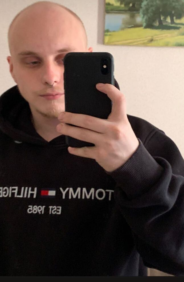 ���������� ���, ���� ����� �����, 23 ����, ������������ ��� ������, ����� � ���������