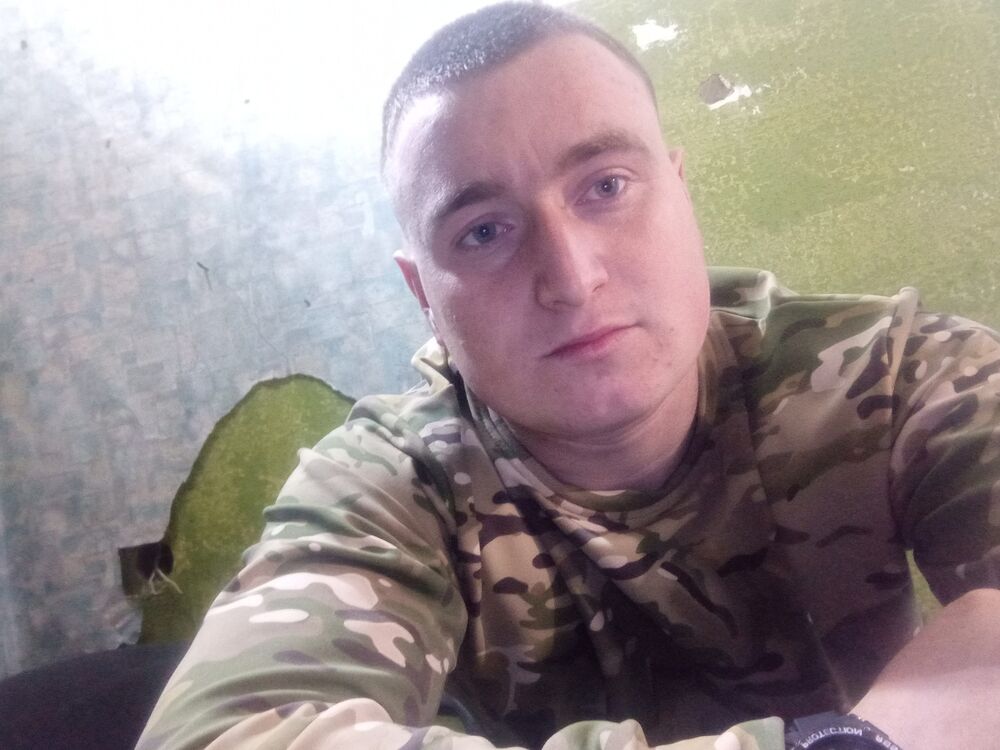 ���������� ����, ���� ����� ����, 25 ���, ������������ ��� ������, ����� � ���������