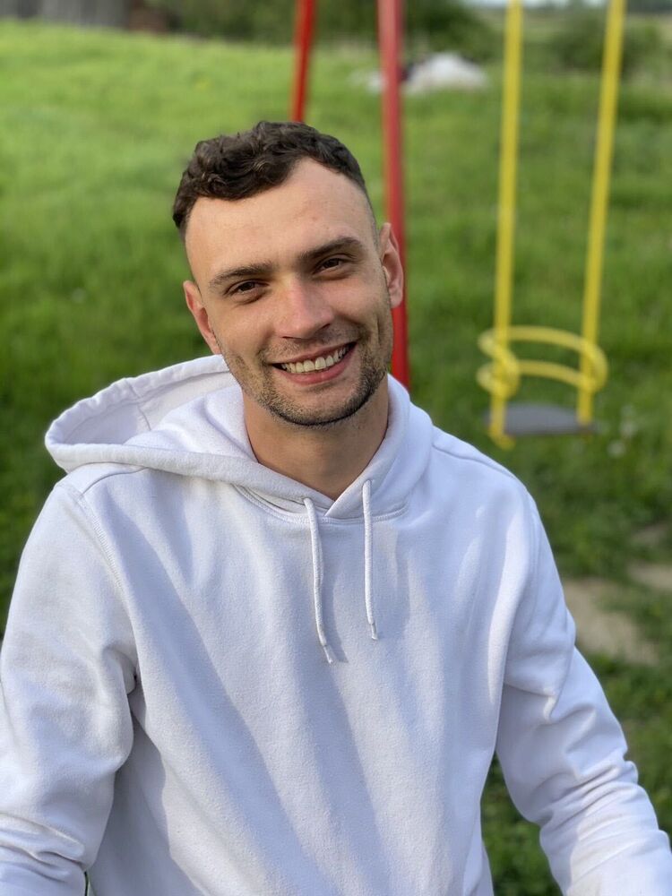  -,   , 28 ,   , 